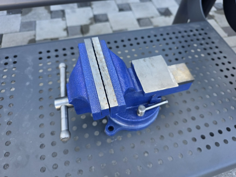 SKRIP STEGA  125MM