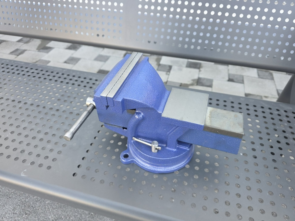 SKRIP STEGA  150MM