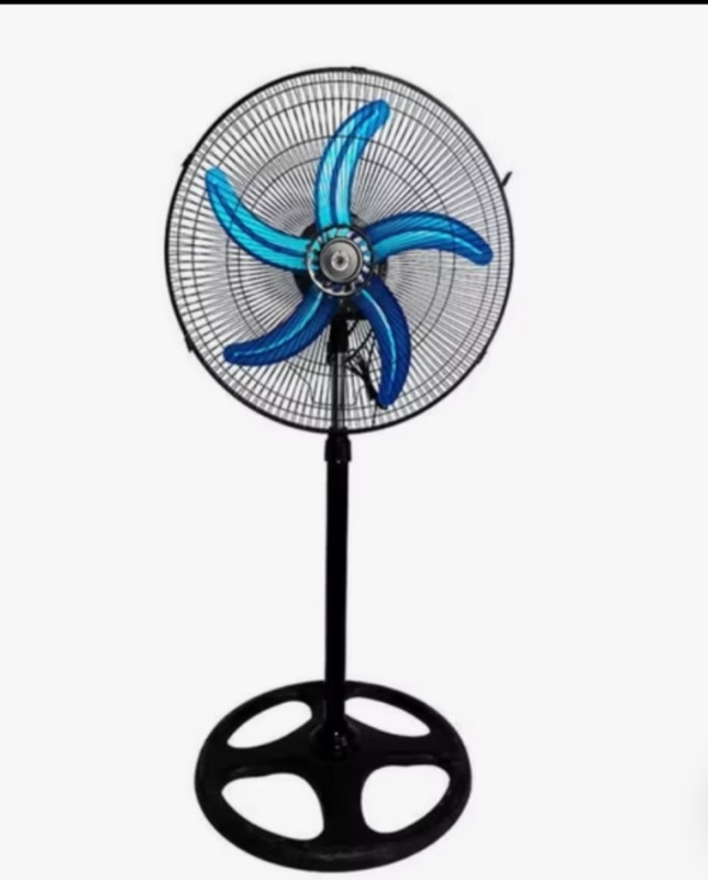 VENTILATOR VENTILATORI
