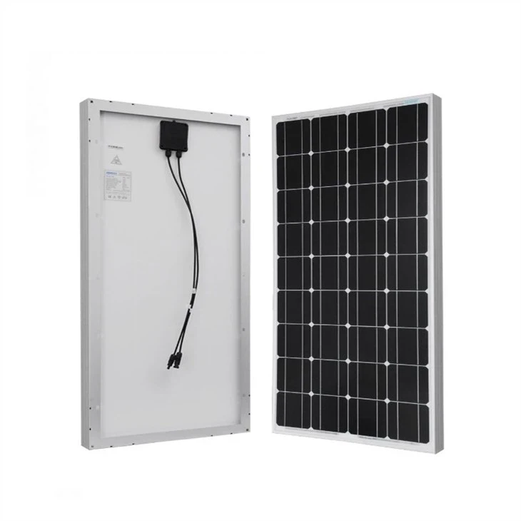 SOLARNI PANEL 300W 164X99 CM