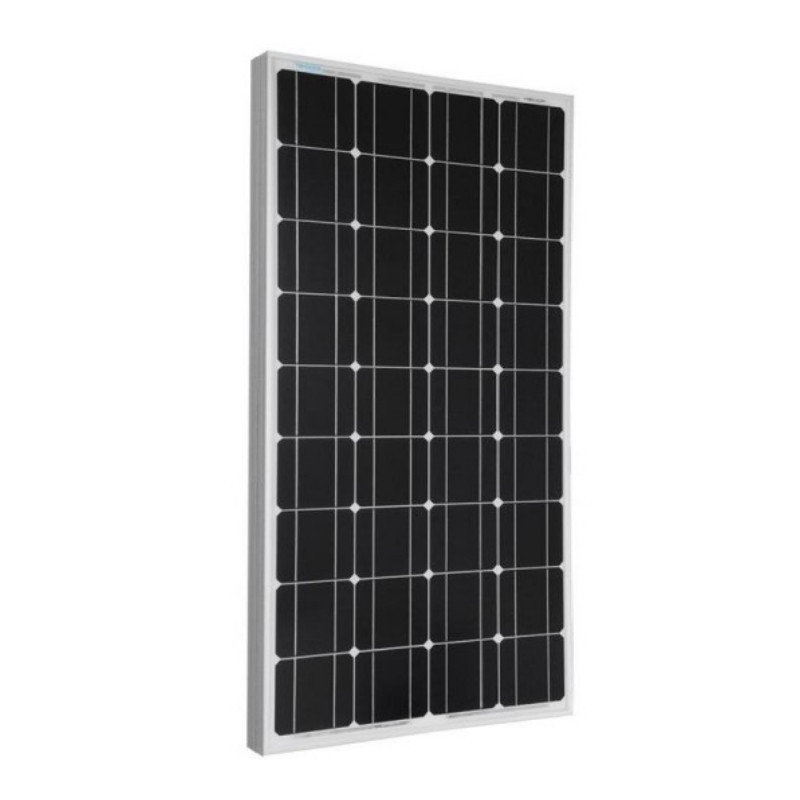 SOLARNI PANEL 250W 139cmX97CM