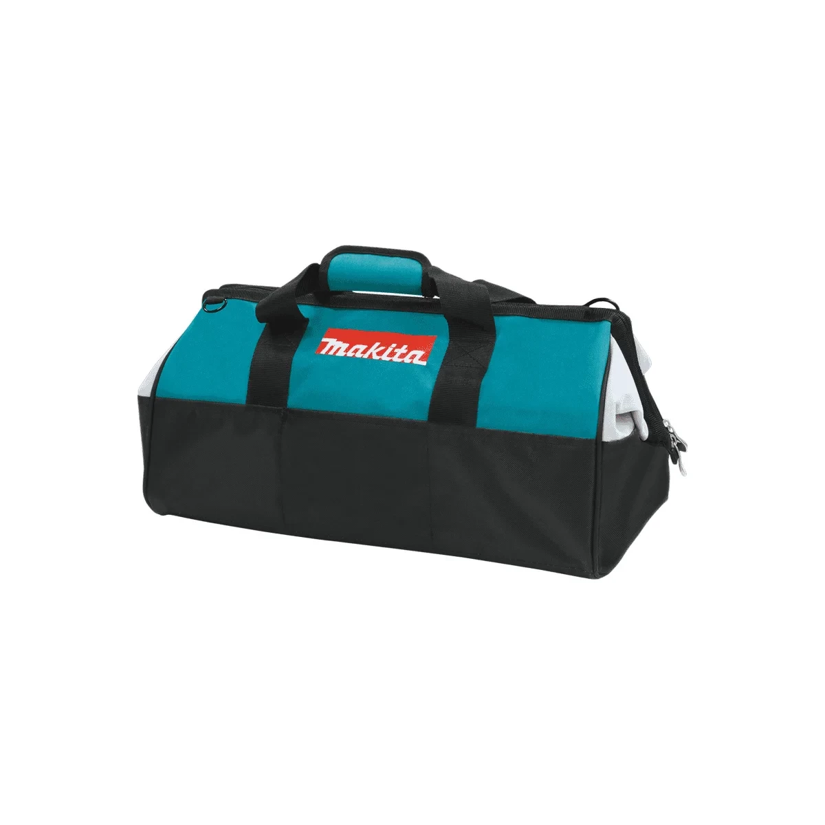 Makita torba za alat 533x305x305mm