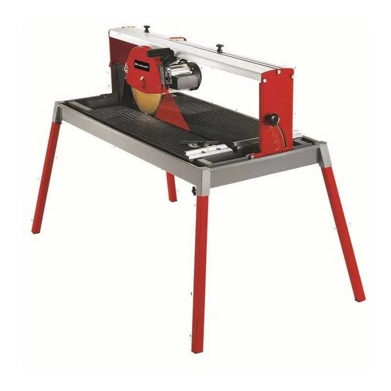 EINHEL REZAC GRANITA I PLOCICA TE SC 920 L