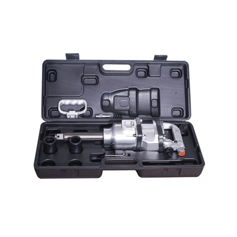 PISTOLJ PNEUMATSKI 1 2500NM 014 VAT WF 030