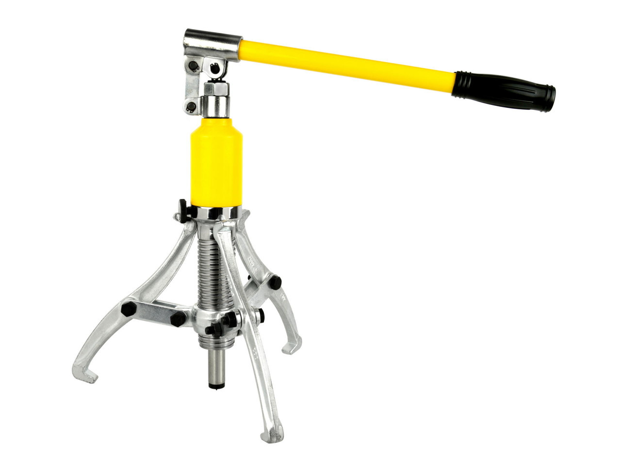 Hidraulični Radapciger Izvlakač 5T DJPE-4010