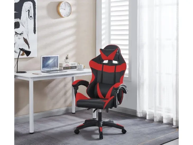 GAMING STOLICA T23-147 STOLICA ZA GAMERE