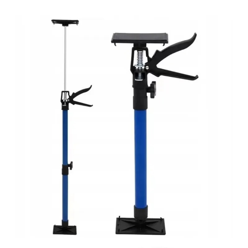 Teleskopski nosac za gradjevinske radove podupirac pulc 50-115cm
