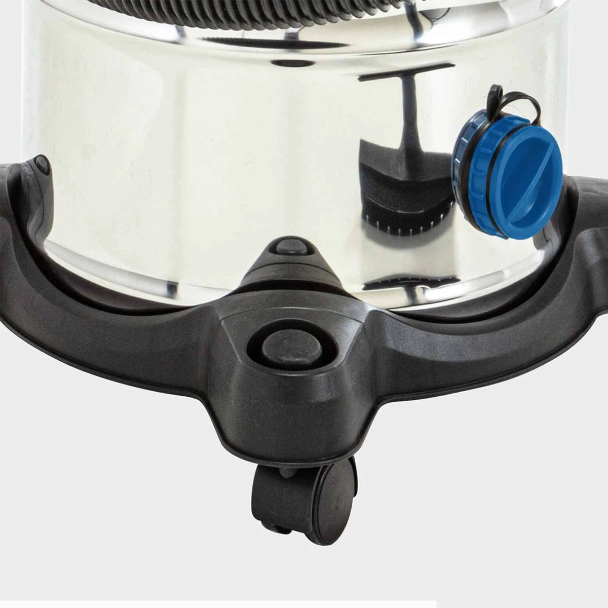 Scheppach usisivač za suvo i mokro NTS30v2 30 L