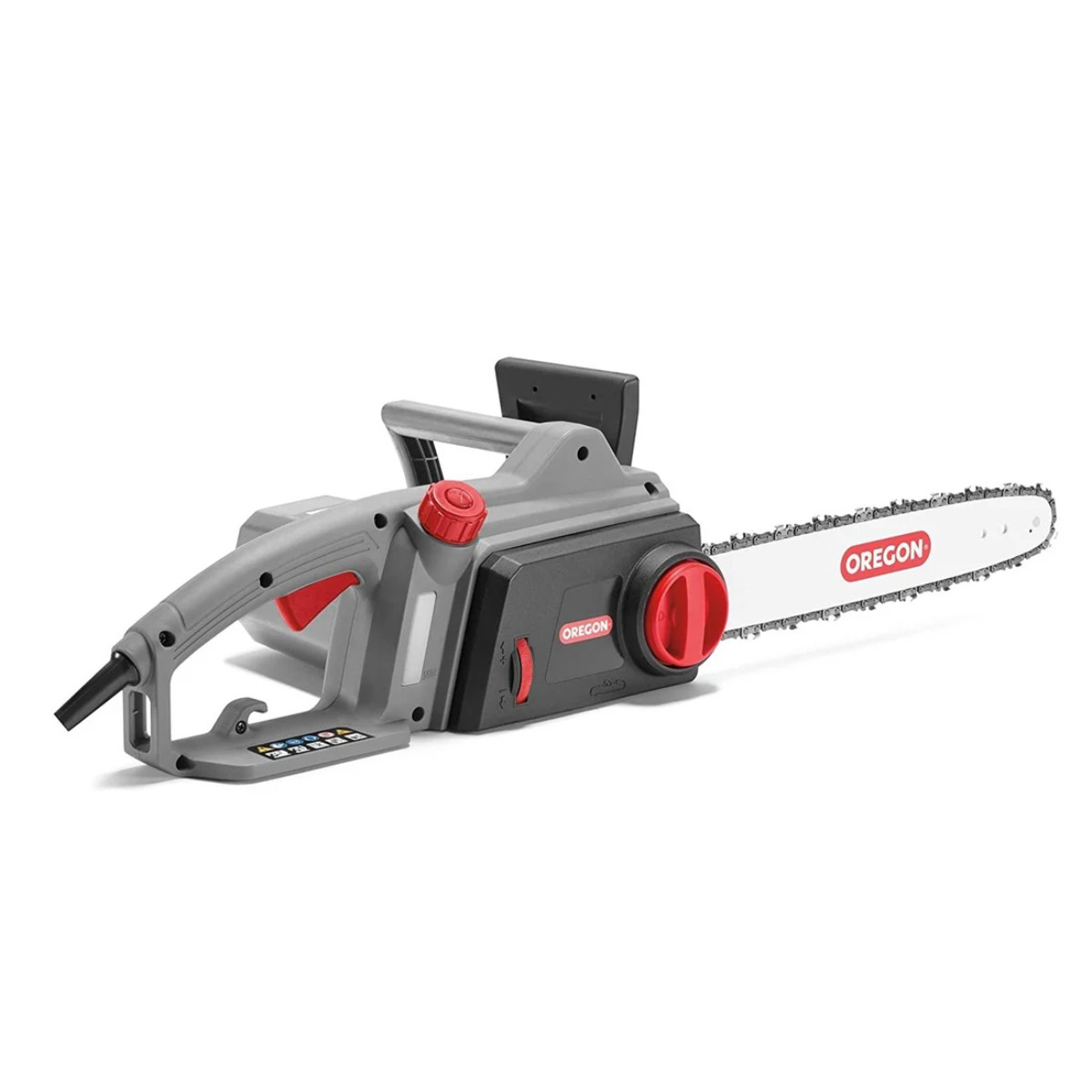 Električna pila   CS1200 35cm 1800W