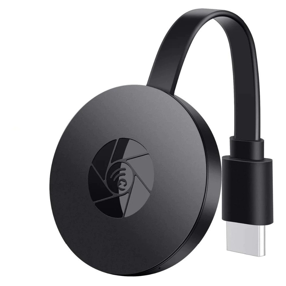 google hdmi adapter chromecast smart tv