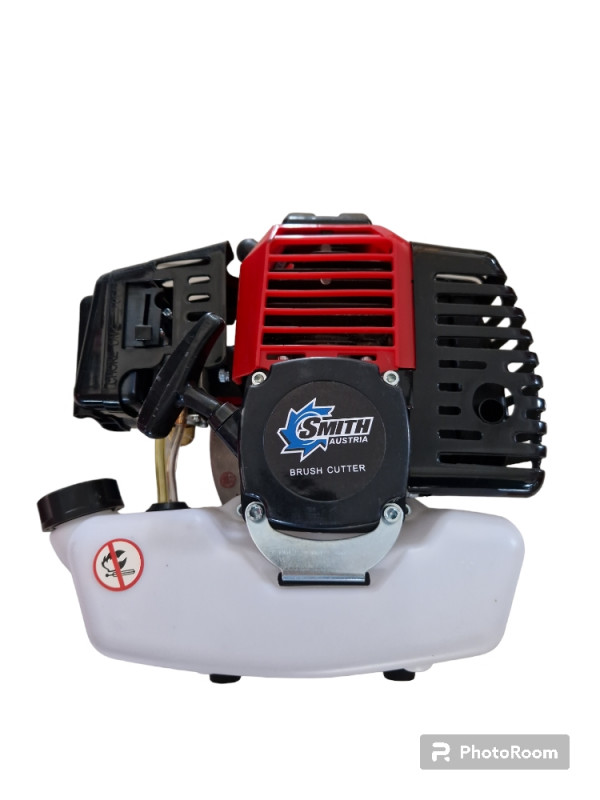 MOTOR ZA TRIMERE SMITH STRAUS AUSTRIJA 5.2 KS