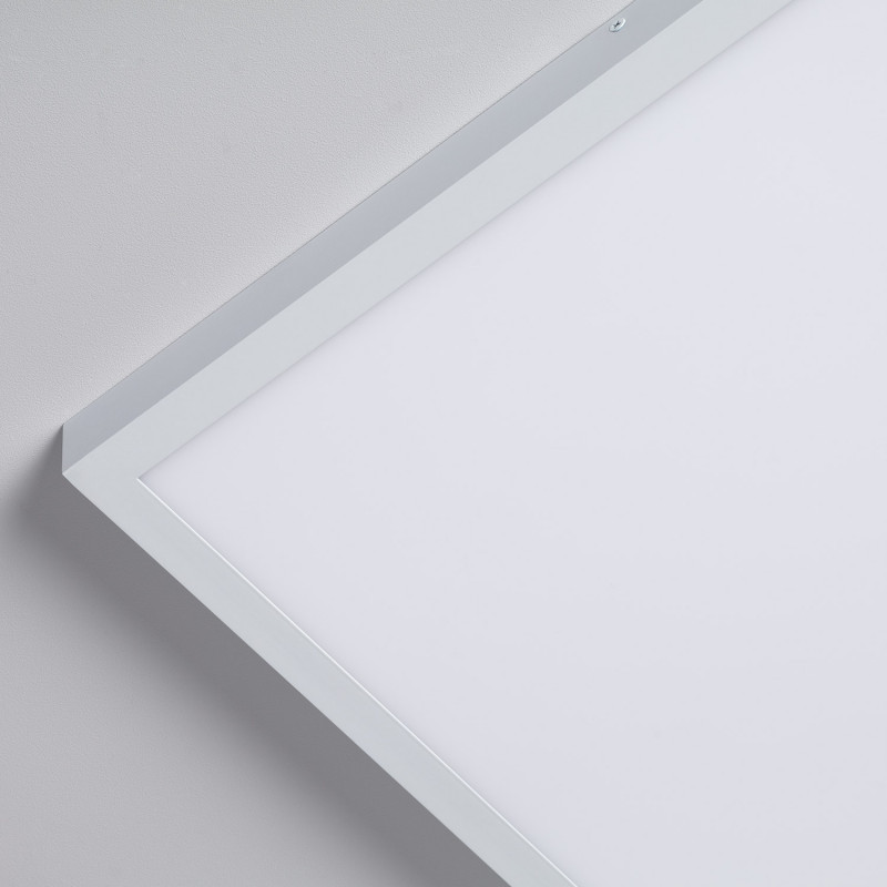 NADGRADNA LED LAMPA PANEL 60X60CM 48W