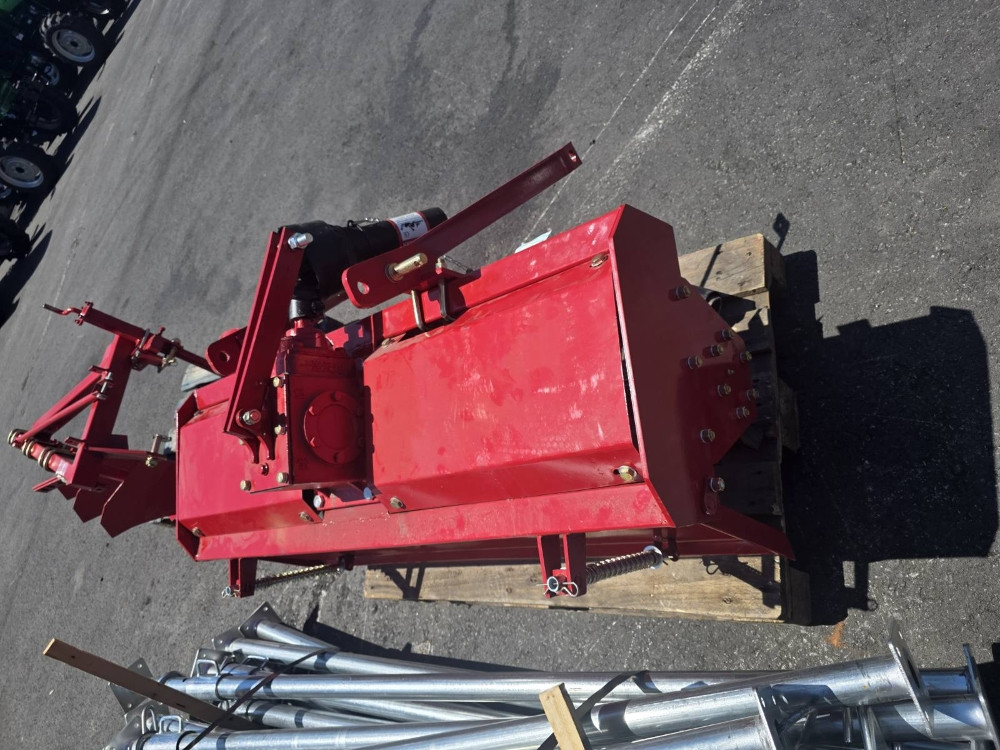 Freza za traktor 145cm