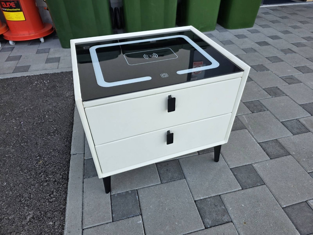 PAMETNI NOCNI ORMARIC 50x40x45