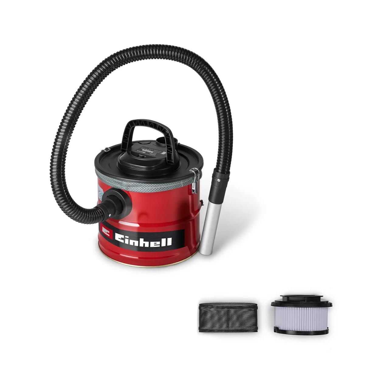 Einhell usisivač za pepeo TC-AV 1830 D