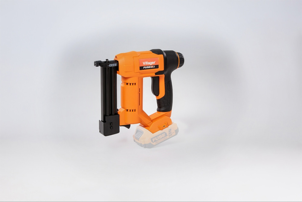 Heftalica VAT 3520