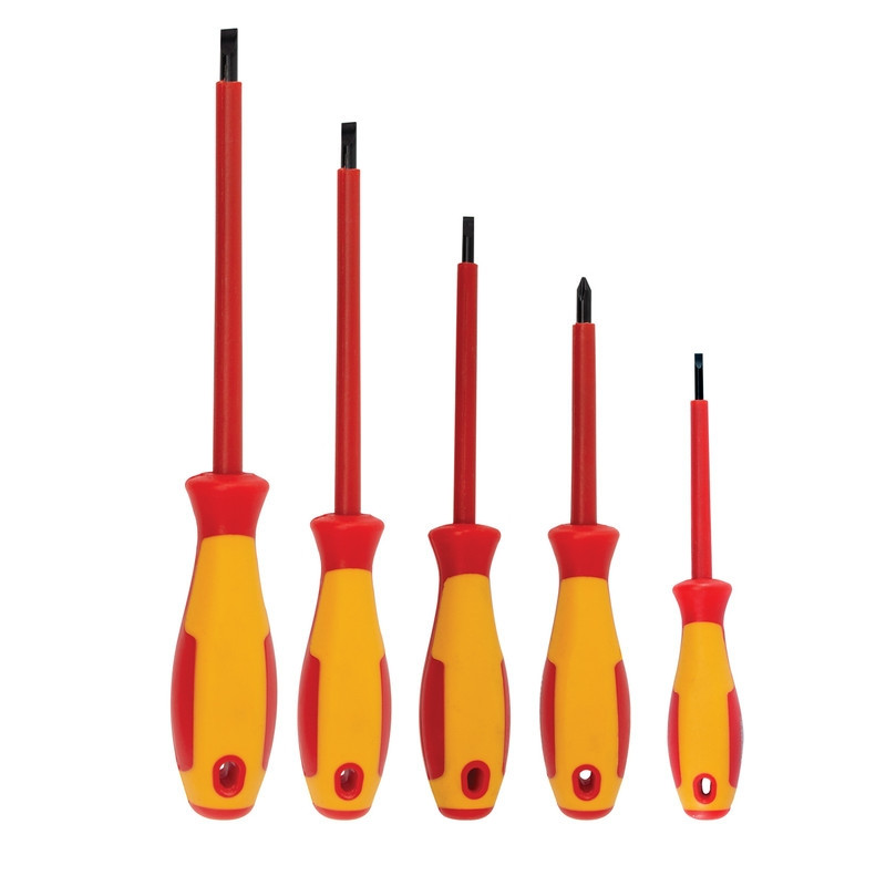 SET SARAFCIGERA SARAFCIGER 6 KOM