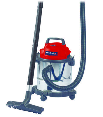 Einhell Usisavač suho/mokro TC-VC 1812 S