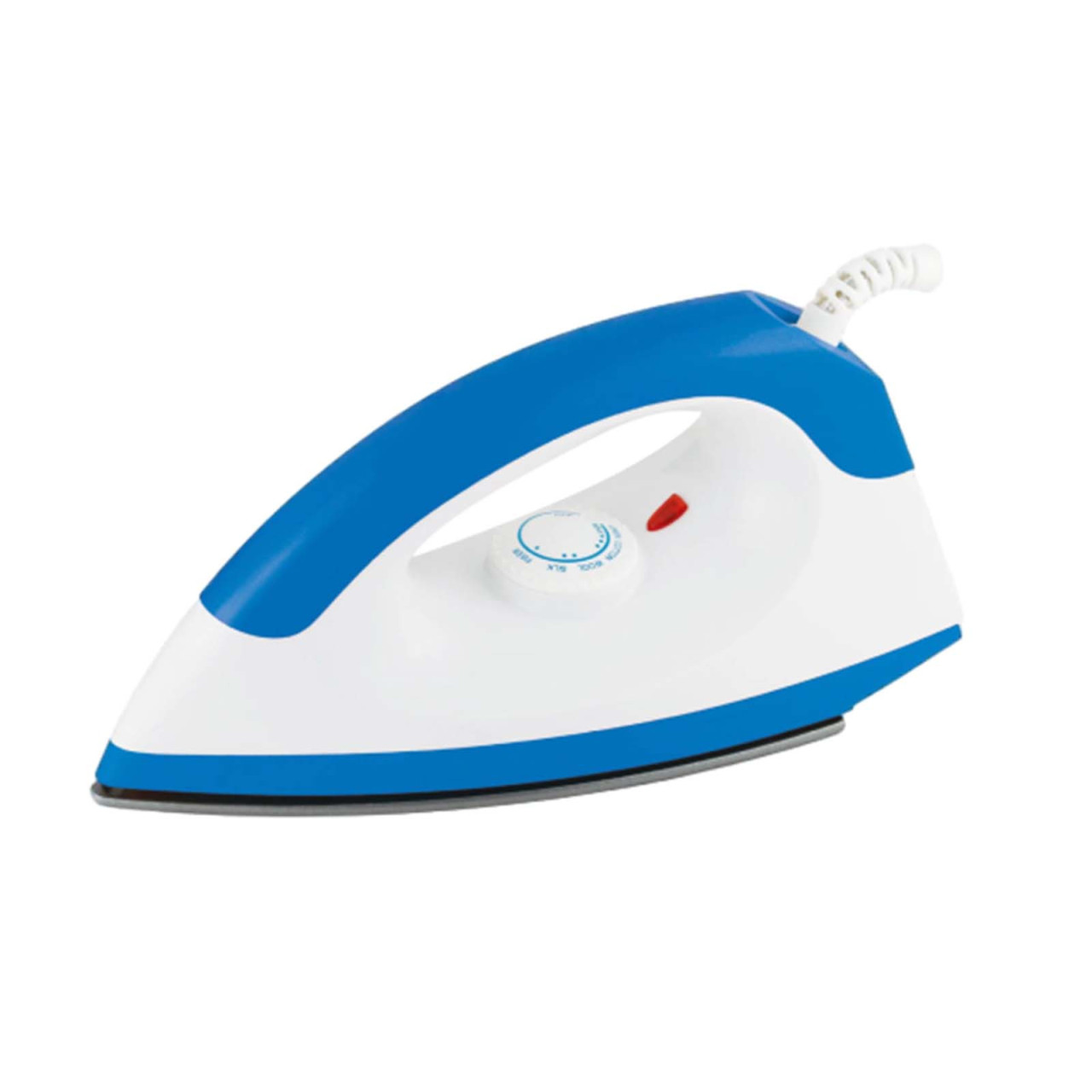 PEGLA ELEKTICNA 1200W BOMA-5548