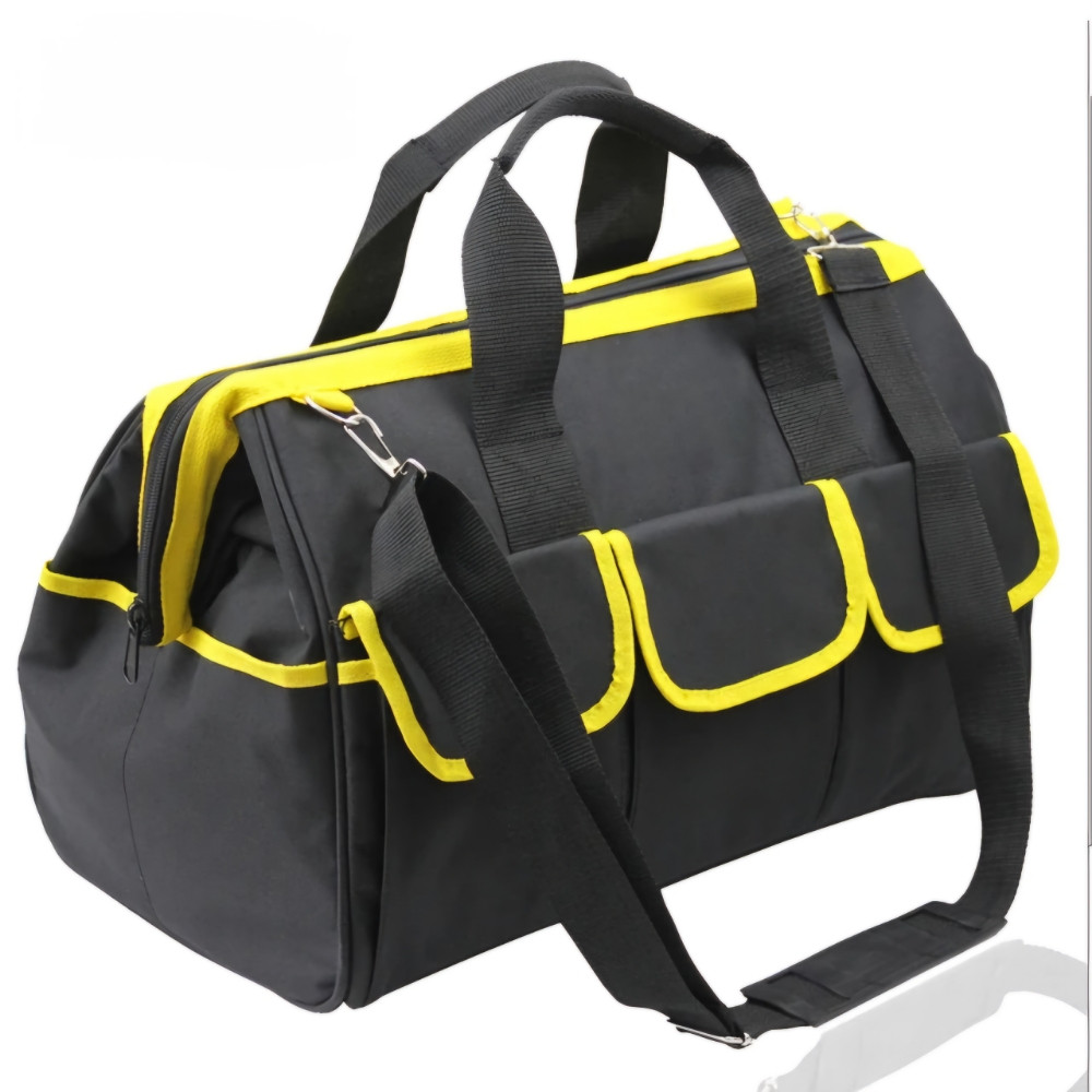 TORBA ZA ALAT 19 INC 50X35X24