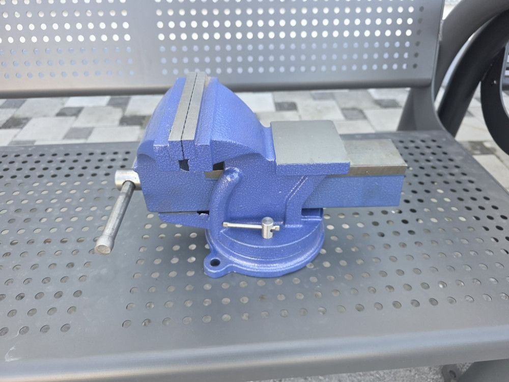 SKRIP STEGA  150MM