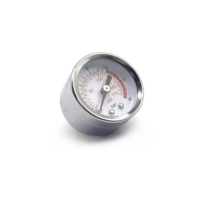 MANOMETAR MJERAC ZA KOMPRESOR 50 MM