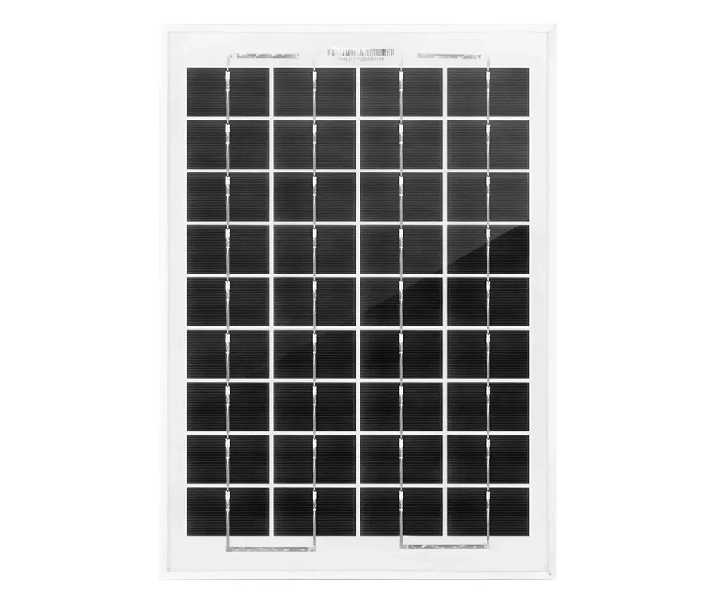 Solarni panel 50W