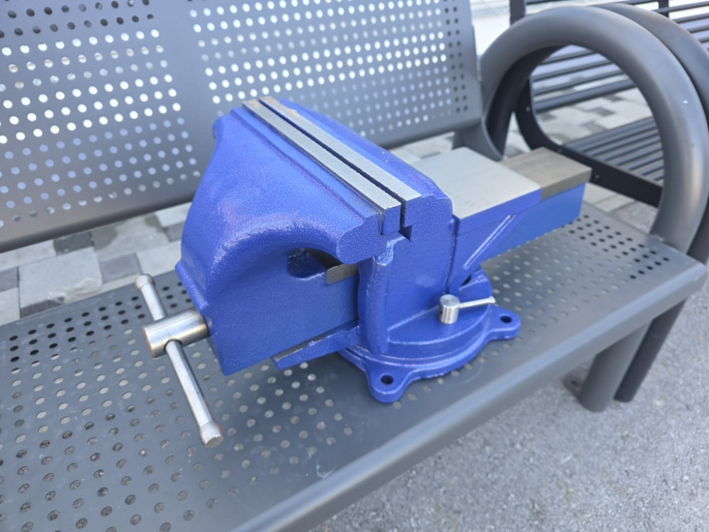 SKRIP STEGA  250MM