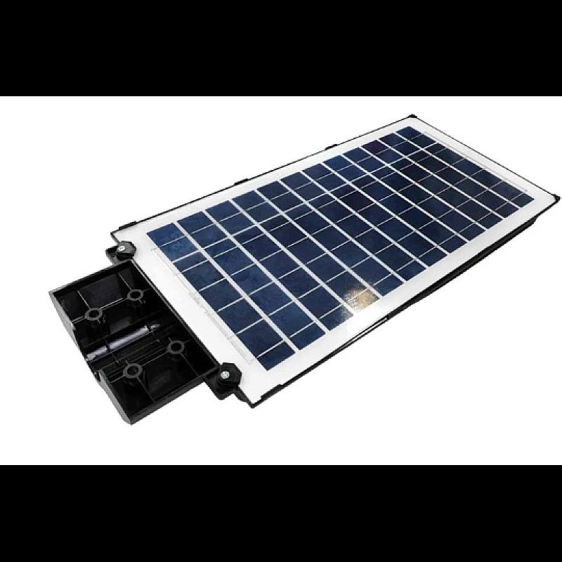 SOLARNI REFLEKTOR SOLARNA RASVJETA LED LAMPA REFLEKTOR 1600W