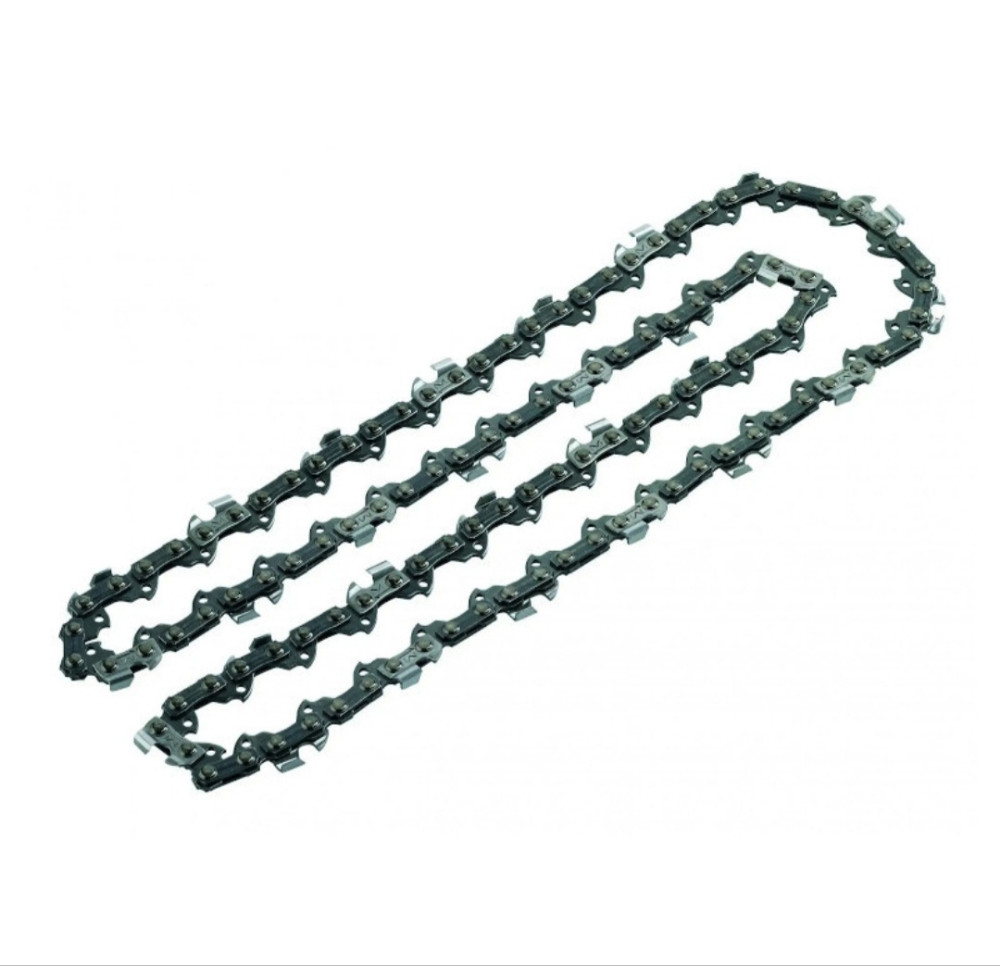 Lanac za motornu pilu motorku 32 zuba 0.325 Smith Straus Flinke