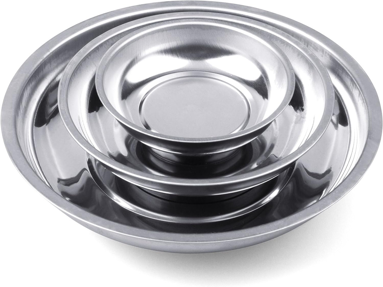 SET MAGNETNIH TAVA 3/1 ZA ALAT