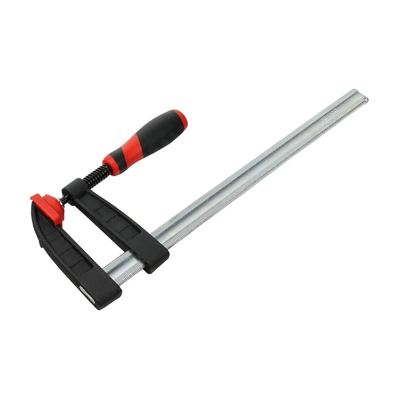 F STEZALJKA STEGA SKRIP 80X300MM