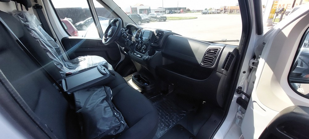 Opel MOVANO VAN l2h1 Test auto,  ( Vivaro van l2, Ducato )