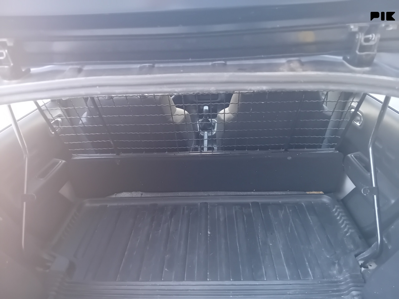 Citroen C3 2023