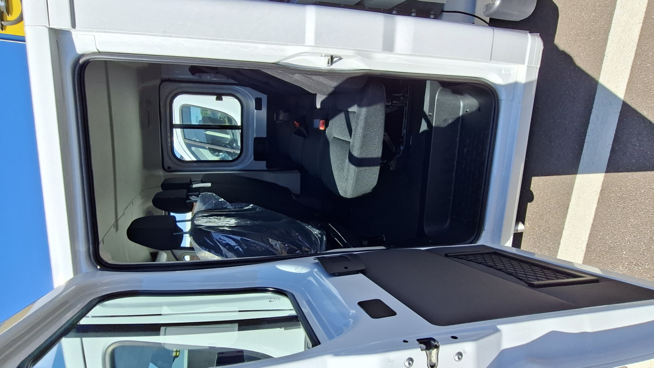 Opel MOVANO PUTAR, DOKA, L3, ODMAH dostupno (BOXER, JUMPER PUTAR)