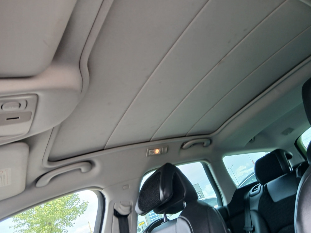Citroen C5 1.6 thp turbo benzin automatik dijelovi djelovi delovi
