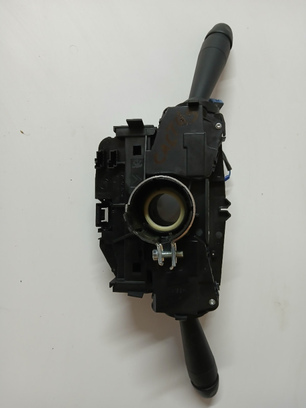 SPULNA VOLANA C4 CACTUS   98139442ZD