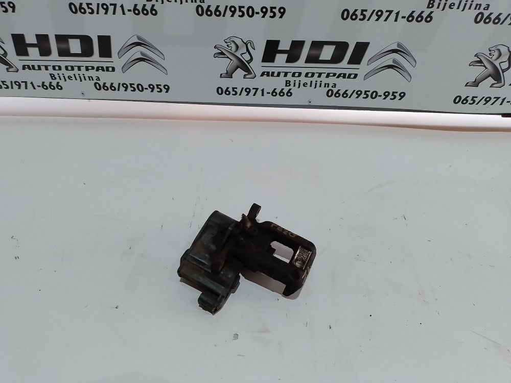 Motoric rucne kocnice Peugeot 308 Pezo  13-18 god Z.D i Z.L