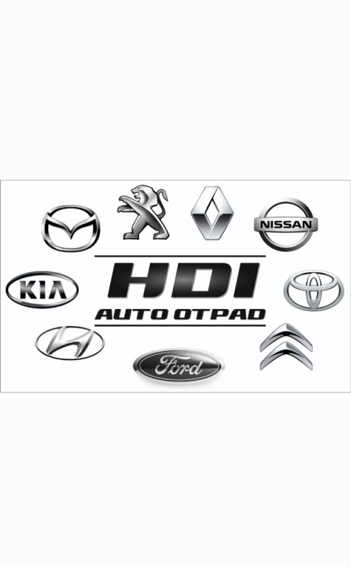 Rezervna guma felga felna tanki gumic Audi 5x112 125 70 R19
