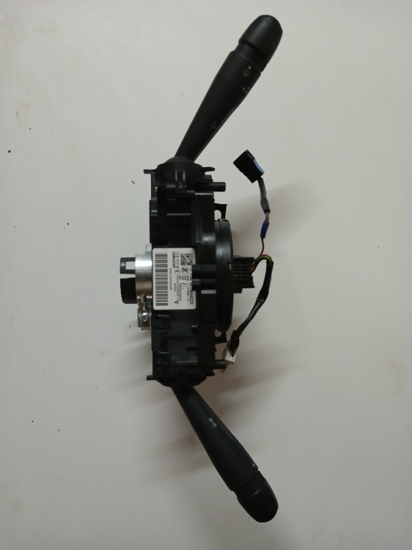 SPULNA VOLANA C4 CACTUS   98139442ZD