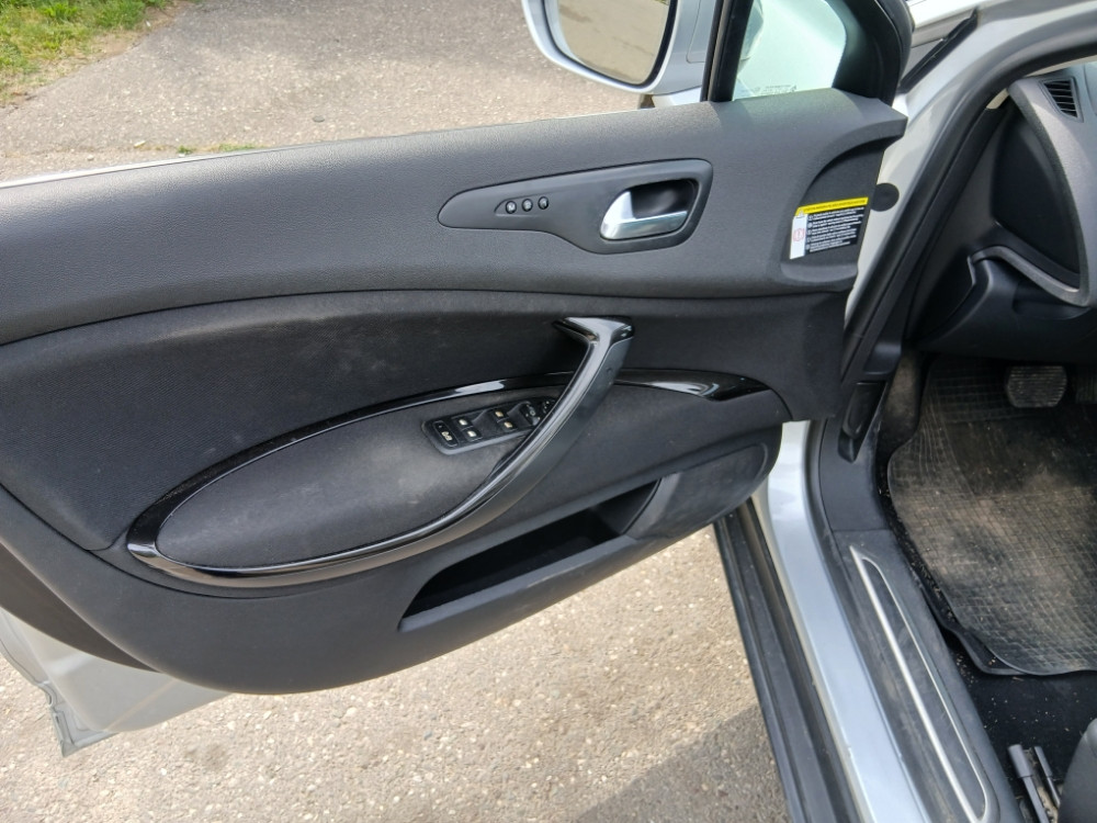Citroen C5 1.6 thp turbo benzin automatik dijelovi djelovi delovi