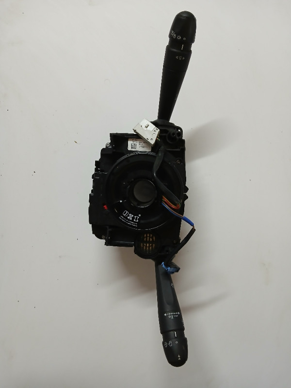SPULNA VOLANA C4 CACTUS 98139442ZD