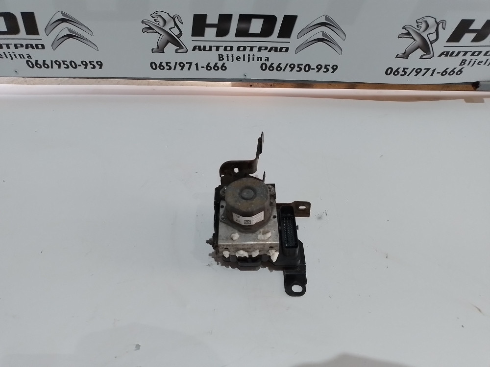 ABS Peugeot 308 Pezo 13-18 god 9810286680