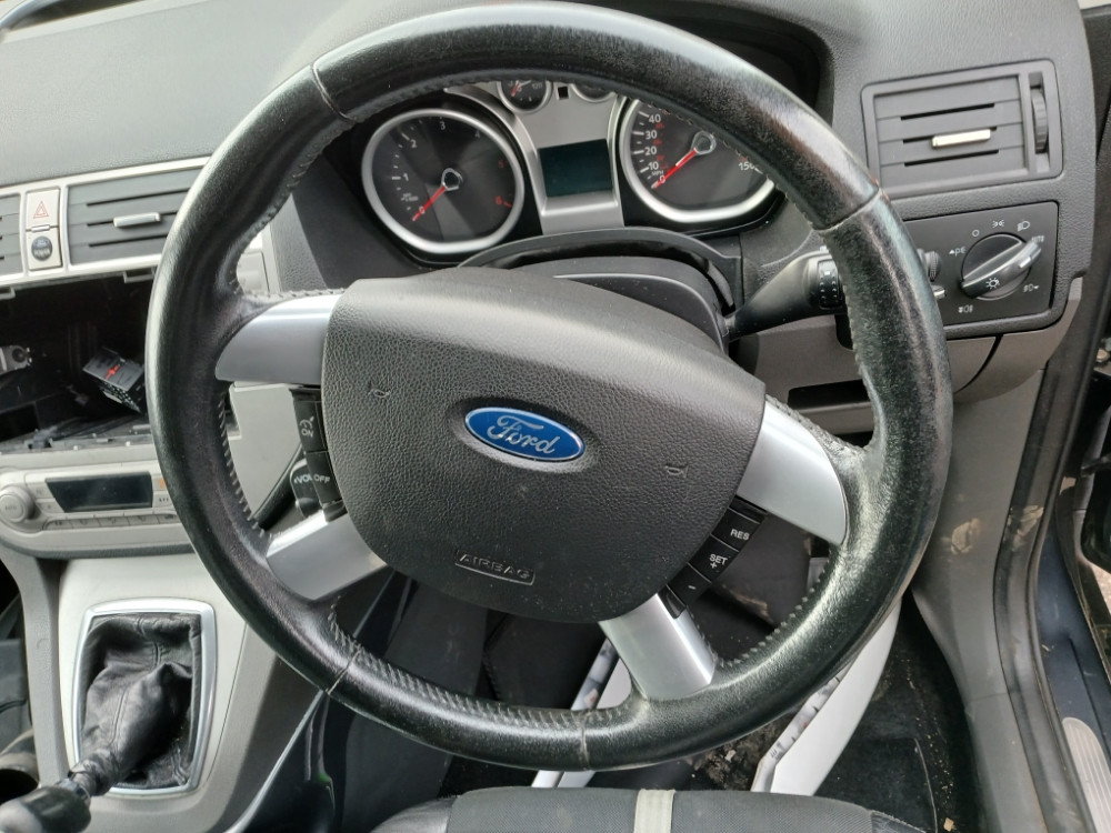 Volan airbag jastuk volana Ford Kuga