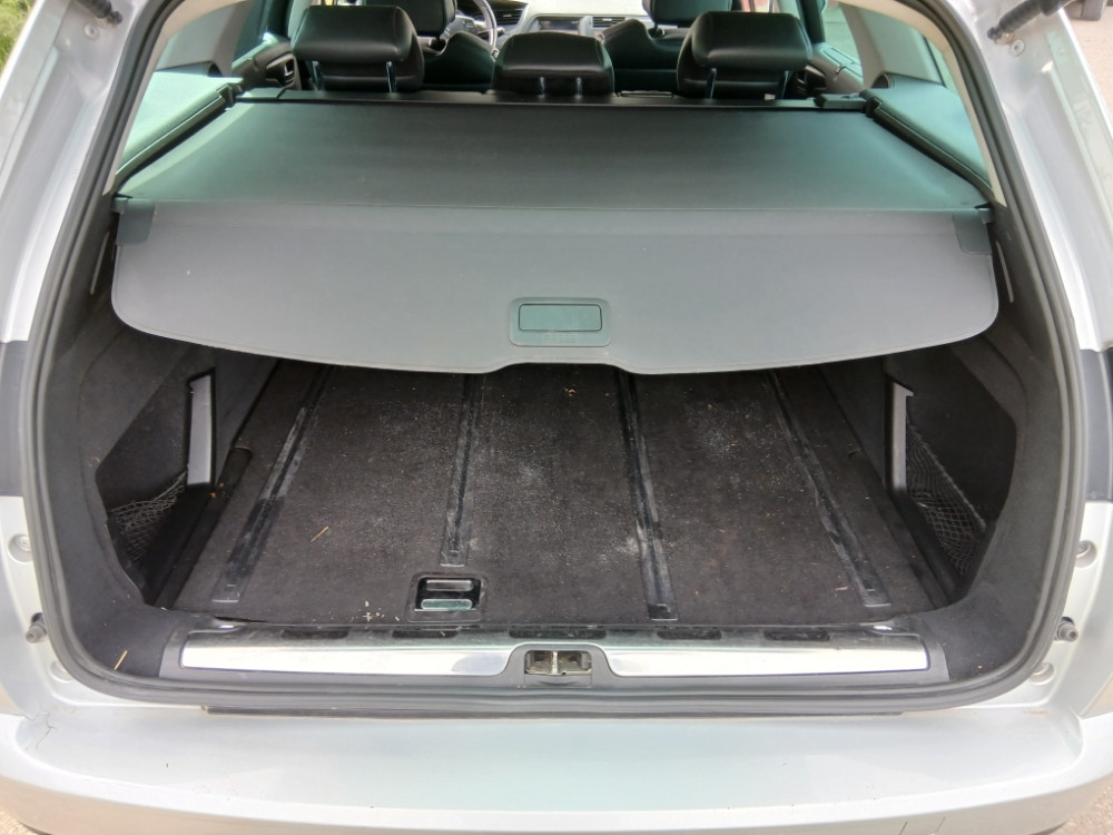 Citroen C5 1.6 thp turbo benzin automatik dijelovi djelovi delovi