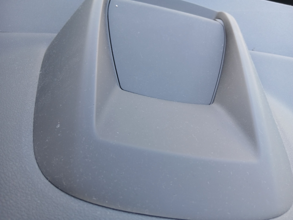 Peugeot 3008 Pezo instrument tabla airbag pojasevi pojas volan