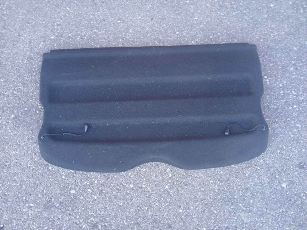 Polica daska gepeka Citroen C4 2010-2019 godine