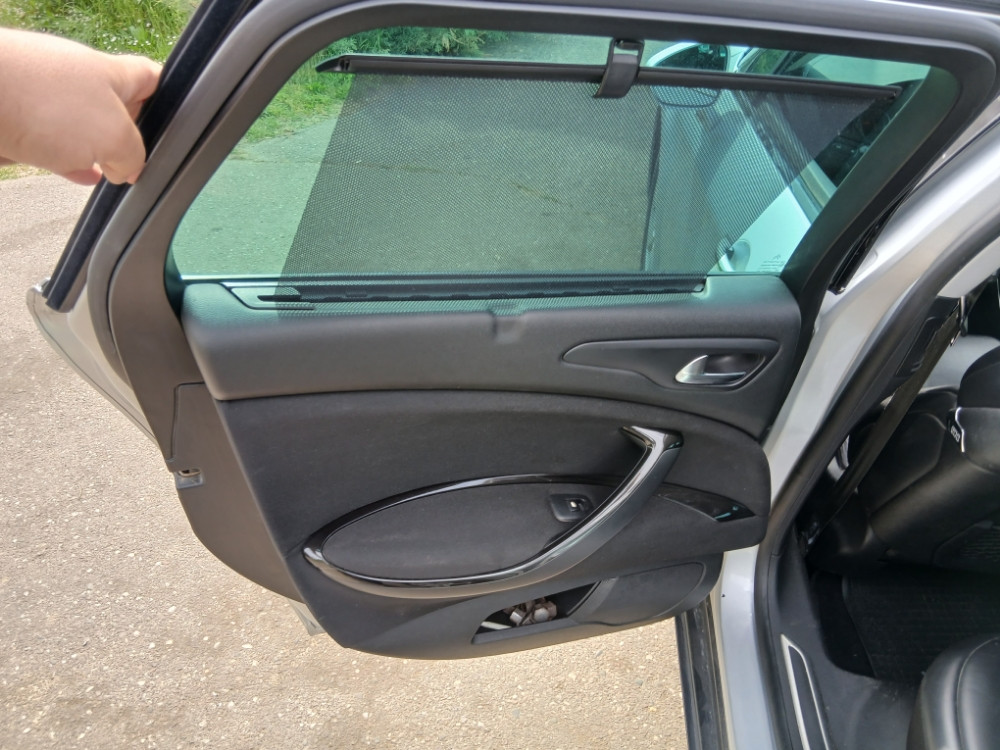 Citroen C5 1.6 thp turbo benzin automatik dijelovi djelovi delovi