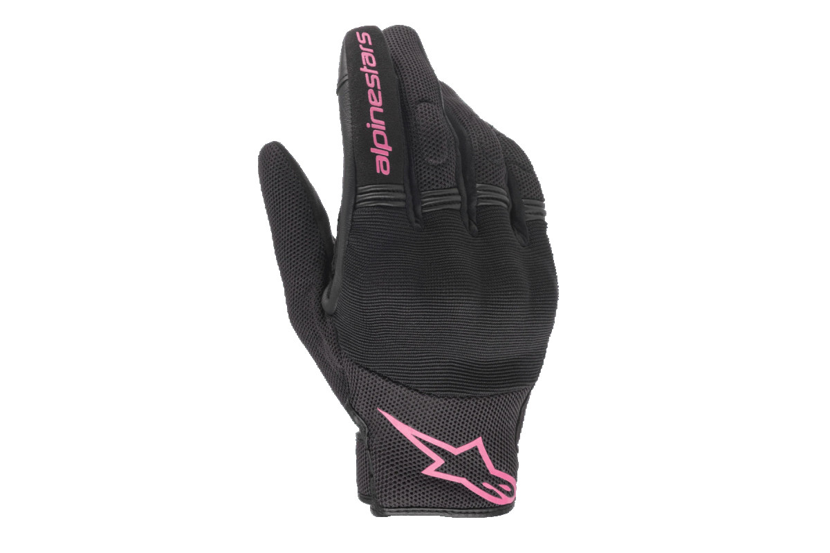 Alpinestars Stella Copper - Ženske rukavice - veličina M