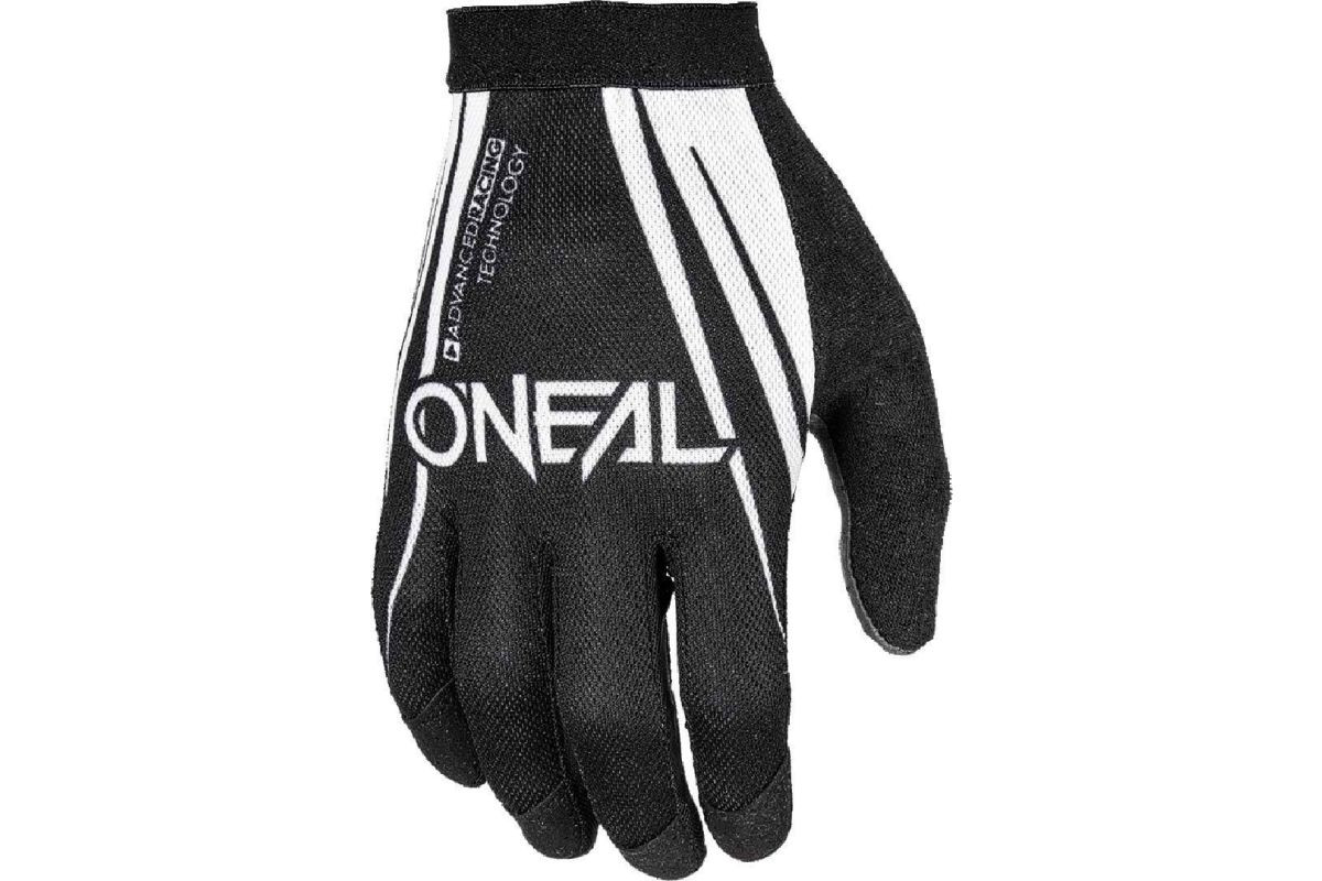 O'Neal AMX Blocker - Rukavice - veličina M